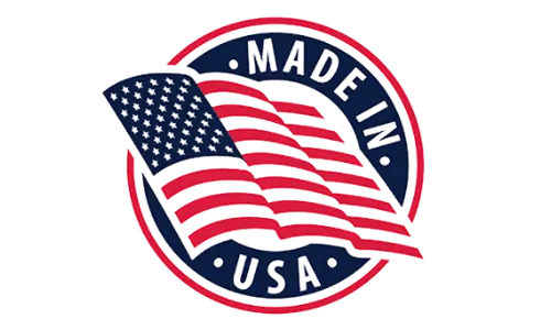 JointLeaf Pro Made in USA