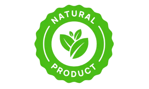 JointLeaf Pro Natural Formula